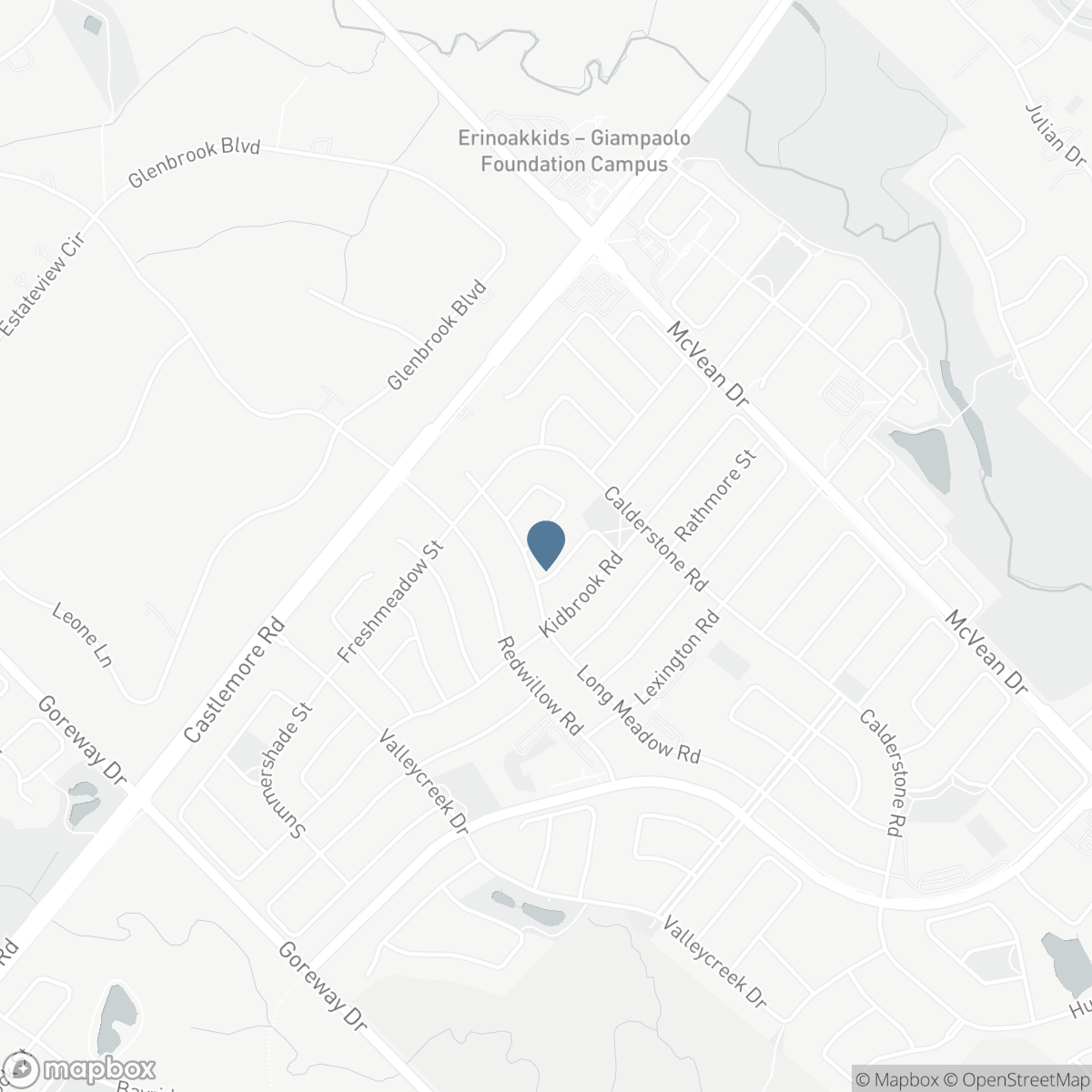 44 SHINING WILLOW CRESCENT, Brampton, Ontario L6P 2A2